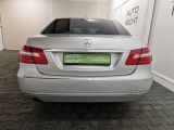 Mercedes-Benz E-Klasse bei Reisemobile.expert - Abbildung (6 / 15)