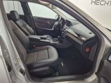 Mercedes-Benz E-Klasse bei Reisemobile.expert - Abbildung (13 / 15)