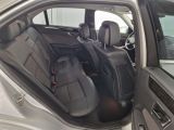 Mercedes-Benz E-Klasse bei Reisemobile.expert - Abbildung (12 / 15)