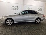Mercedes-Benz E-Klasse bei Reisemobile.expert - Abbildung (7 / 15)