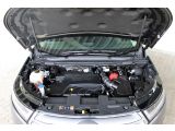 Ford Edge bei Reisemobile.expert - Abbildung (15 / 15)