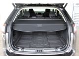 Ford Edge bei Reisemobile.expert - Abbildung (12 / 15)