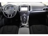 Ford Edge bei Reisemobile.expert - Abbildung (3 / 15)