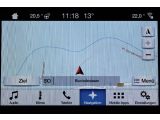 Ford Edge bei Reisemobile.expert - Abbildung (8 / 15)