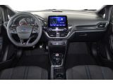 Ford Fiesta bei Reisemobile.expert - Abbildung (5 / 15)
