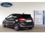 Ford Fiesta bei Reisemobile.expert - Abbildung (2 / 15)