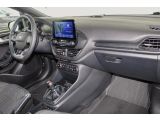 Ford Fiesta bei Reisemobile.expert - Abbildung (3 / 15)