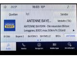 Ford Fiesta bei Reisemobile.expert - Abbildung (13 / 15)