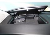 Ford Tourneo Custom bei Reisemobile.expert - Abbildung (5 / 15)