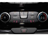 Ford Tourneo Custom bei Reisemobile.expert - Abbildung (6 / 15)