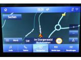Ford Tourneo Custom bei Reisemobile.expert - Abbildung (9 / 15)