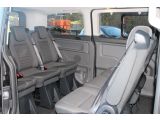 Ford Tourneo Custom bei Reisemobile.expert - Abbildung (12 / 15)