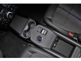 Ford Mustang Mach-E bei Reisemobile.expert - Abbildung (9 / 15)
