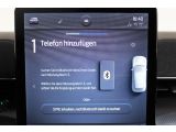 Ford Mustang Mach-E bei Reisemobile.expert - Abbildung (13 / 15)