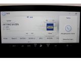 Ford Transit Custom bei Reisemobile.expert - Abbildung (12 / 15)