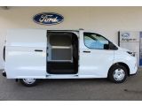 Ford Transit Custom bei Reisemobile.expert - Abbildung (3 / 15)