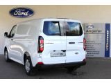 Ford Transit Custom bei Reisemobile.expert - Abbildung (2 / 15)