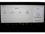 Ford Transit Custom bei Reisemobile.expert - Abbildung (15 / 15)