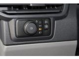 Ford Transit Custom bei Reisemobile.expert - Abbildung (8 / 15)