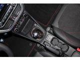 Ford Fiesta bei Reisemobile.expert - Abbildung (6 / 15)