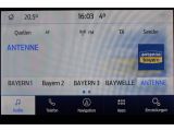 Ford Fiesta bei Reisemobile.expert - Abbildung (9 / 15)