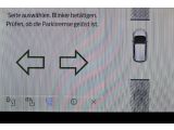 Ford Fiesta bei Reisemobile.expert - Abbildung (11 / 15)