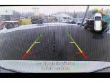 Ford Fiesta bei Reisemobile.expert - Abbildung (13 / 15)