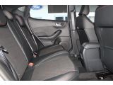 Ford Fiesta bei Reisemobile.expert - Abbildung (14 / 15)