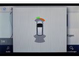 Ford Fiesta bei Reisemobile.expert - Abbildung (12 / 15)