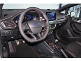 Ford Fiesta bei Reisemobile.expert - Abbildung (4 / 15)