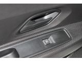 Dacia Sandero bei Reisemobile.expert - Abbildung (8 / 15)