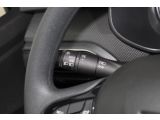 Dacia Sandero bei Reisemobile.expert - Abbildung (7 / 15)