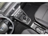 Dacia Sandero bei Reisemobile.expert - Abbildung (9 / 15)