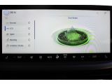 Ford Kuga bei Reisemobile.expert - Abbildung (15 / 15) Ford Kuga bei Reisemobile.expert - Abbildung (15 / 15)