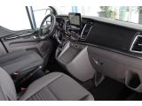 Ford Tourneo Custom bei Reisemobile.expert - Abbildung (5 / 15)