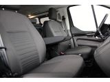 Ford Tourneo Custom bei Reisemobile.expert - Abbildung (8 / 15)