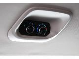 Ford Tourneo Custom bei Reisemobile.expert - Abbildung (15 / 15)