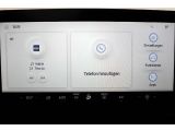 Ford Transit Custom bei Reisemobile.expert - Abbildung (11 / 15)