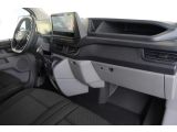 Ford Transit Custom bei Reisemobile.expert - Abbildung (4 / 15)