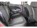 Ford EcoSport bei Reisemobile.expert - Abbildung (13 / 15)