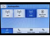 Ford EcoSport bei Reisemobile.expert - Abbildung (12 / 15)