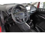 Ford EcoSport bei Reisemobile.expert - Abbildung (4 / 15)
