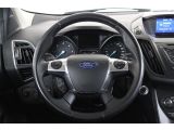 Ford Kuga bei Reisemobile.expert - Abbildung (6 / 15)
