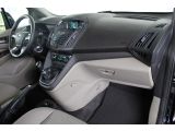 Ford Tourneo bei Reisemobile.expert - Abbildung (4 / 15)
