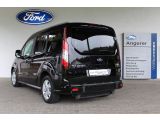 Ford Tourneo bei Reisemobile.expert - Abbildung (2 / 15)
