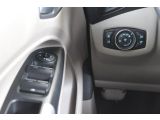 Ford Tourneo bei Reisemobile.expert - Abbildung (8 / 15)