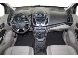 Ford Tourneo bei Reisemobile.expert - Abbildung (6 / 15)