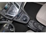 Ford Tourneo bei Reisemobile.expert - Abbildung (10 / 15)