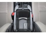 Ford Tourneo bei Reisemobile.expert - Abbildung (12 / 15)