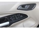 Ford Tourneo bei Reisemobile.expert - Abbildung (9 / 15)